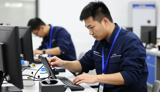 新建楼盘中的适配方案应用趋势分析