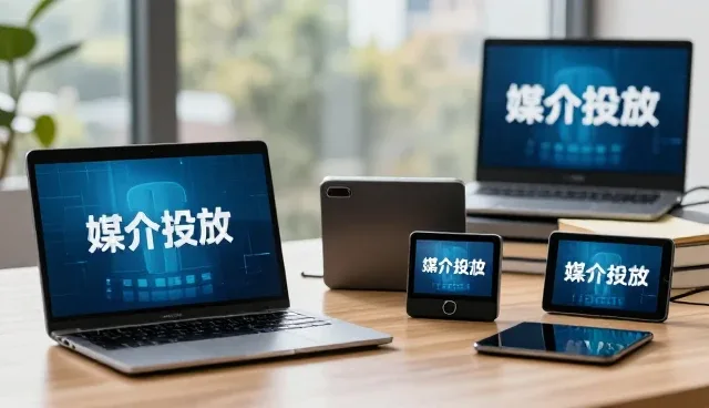 影视策划在媒介投放中的性能表现与适用场景分析